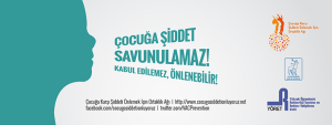 web_banner_795x300